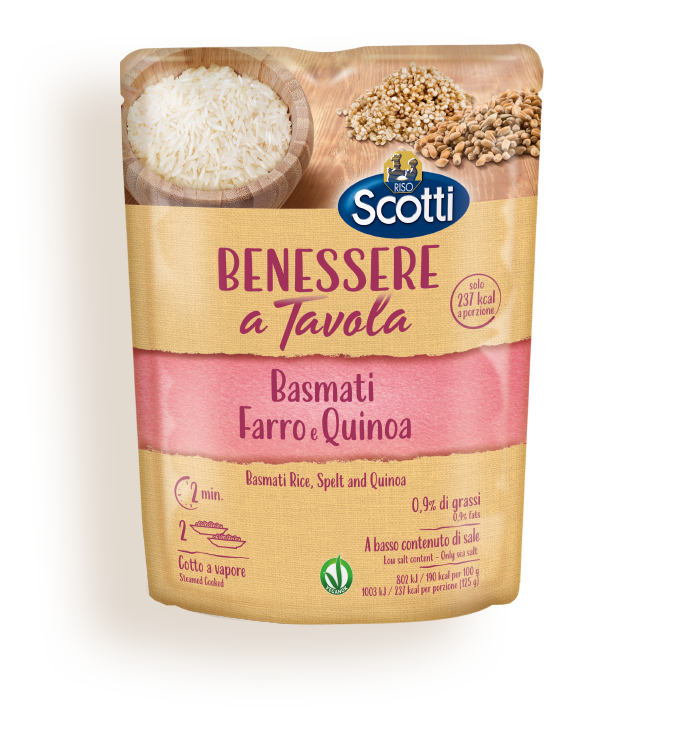 riso-scotti-benessere-a-tavola-riz-basmati-peautre-et-quinoa-tuv-2-minutes image 1
