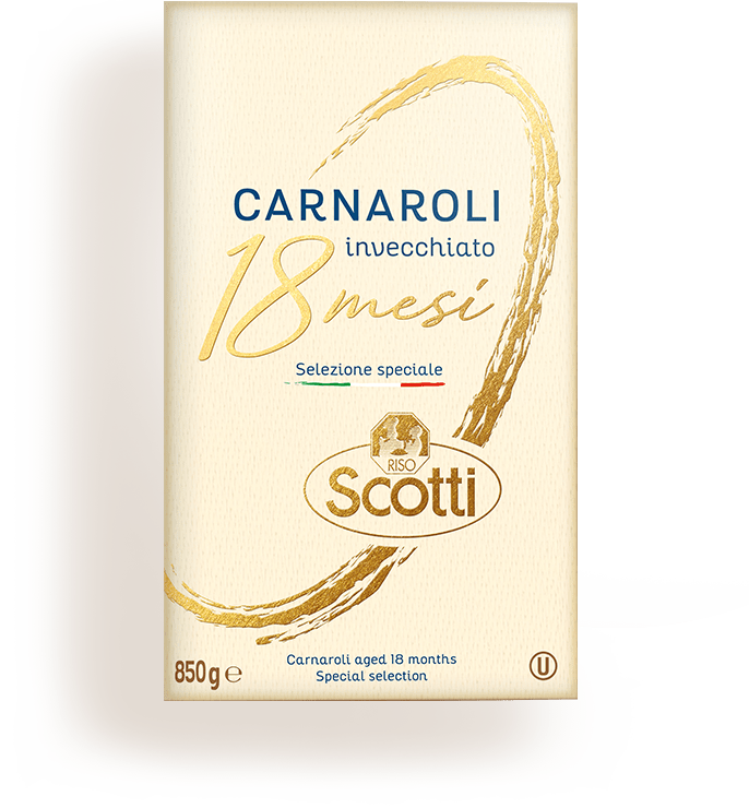 riso-scotti-riz-carnaroli-18-mois-vieilli-de-lombardie image 1