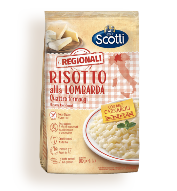 riso-scotti-risotto-alla-lombarda-carnaroli-aux-4-fromages image 4