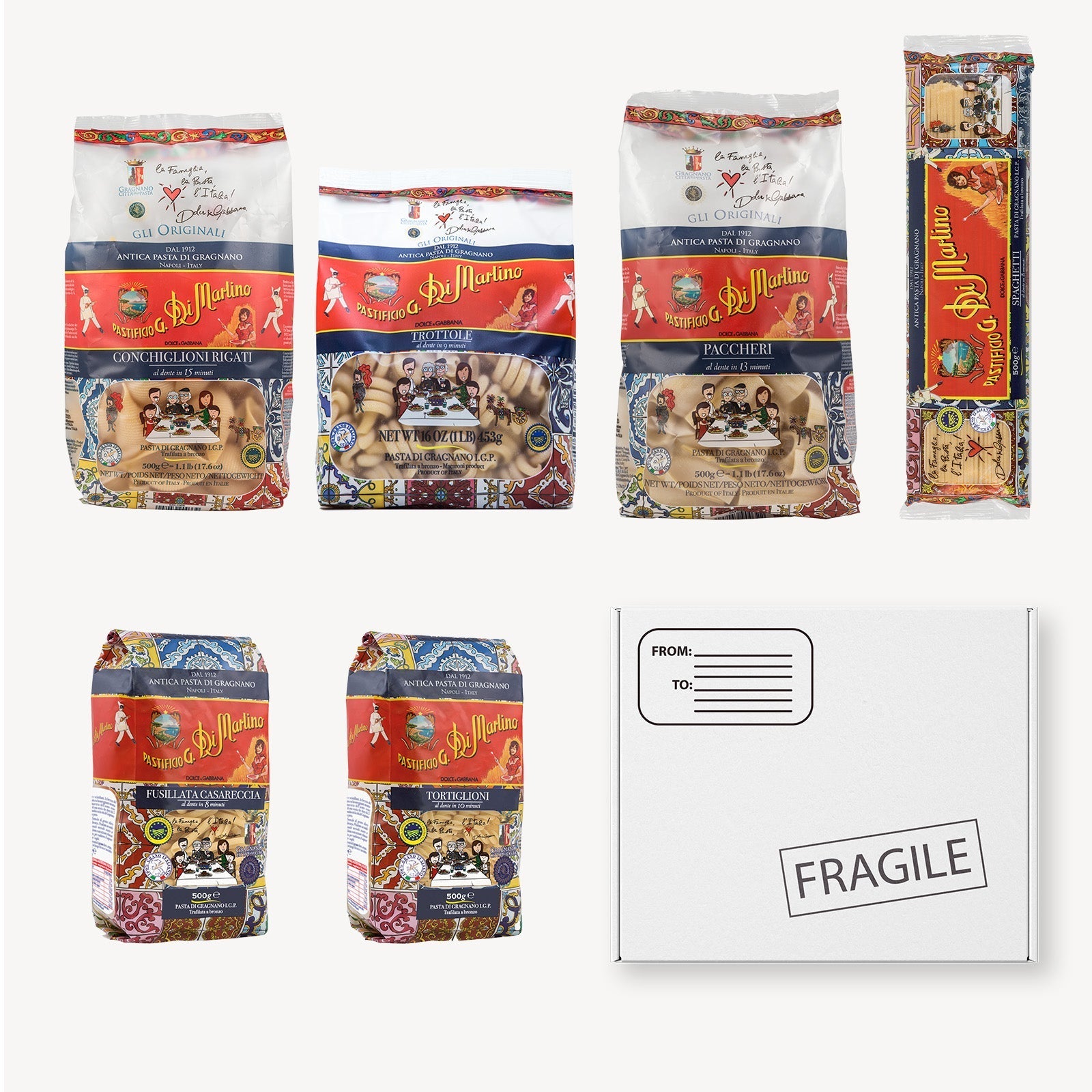 di-martino-box-classici-originali-10-kg-lot-20x500g-p-tes-bronze image 2
