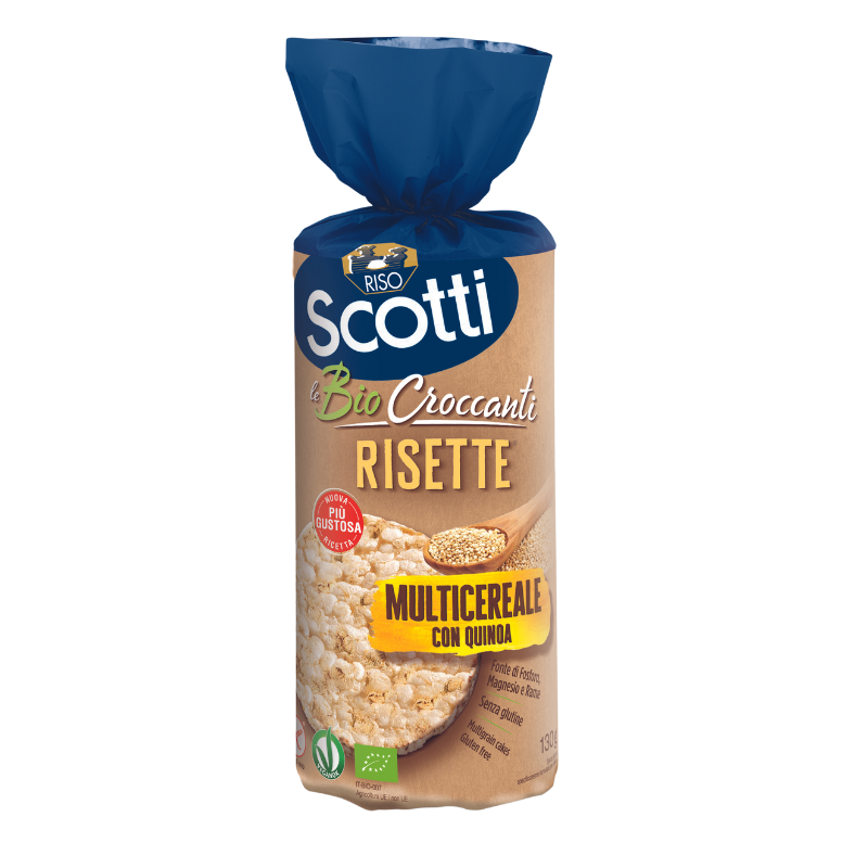 riso-scotti-risette-galettes-de-riz-multic-r-ales-bio-sans-gluten image 1