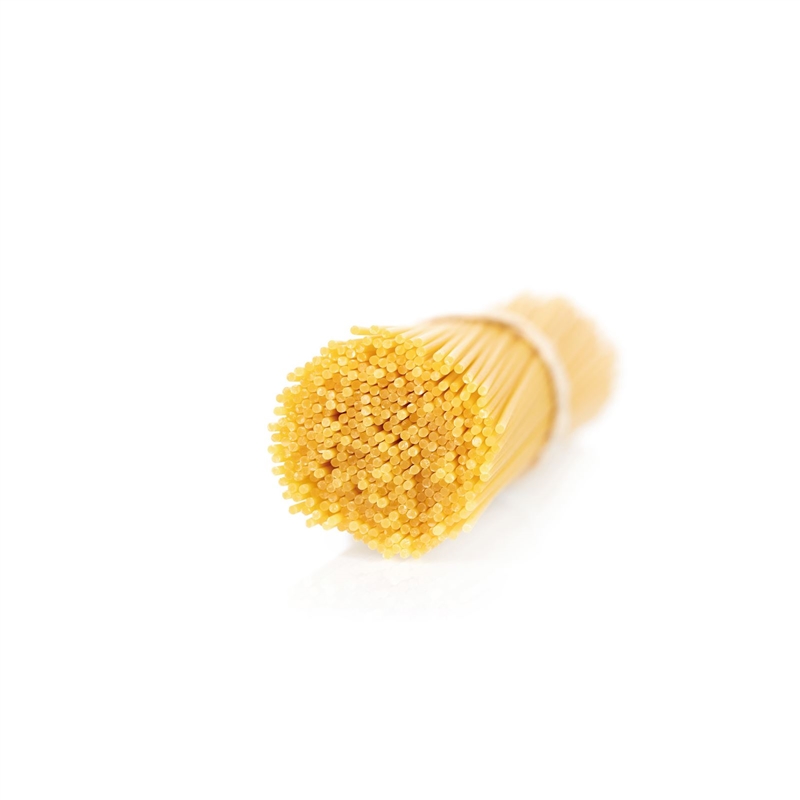 granoro-i-classici-spaghetti-vermicelloni-n-12 image 2