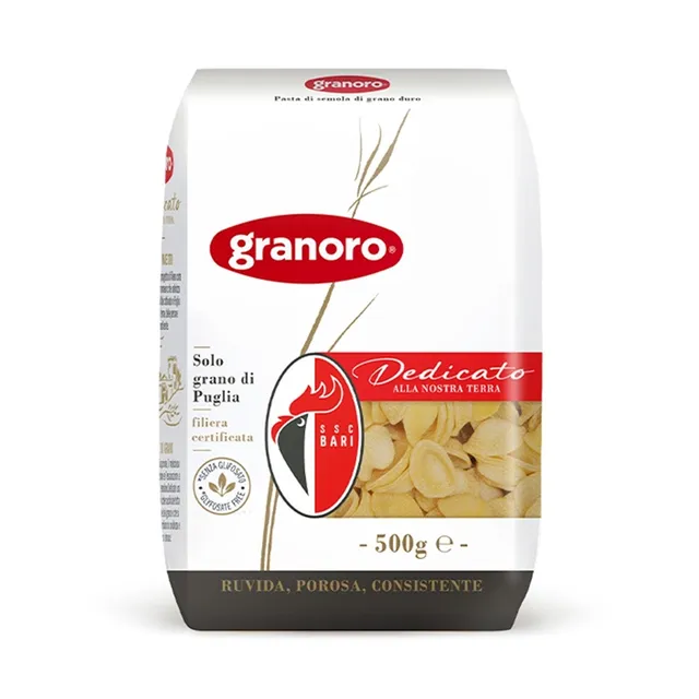 granoro-dedicato-strascinati-limited-edition-ssc-bari-p-tes-puglia image 1