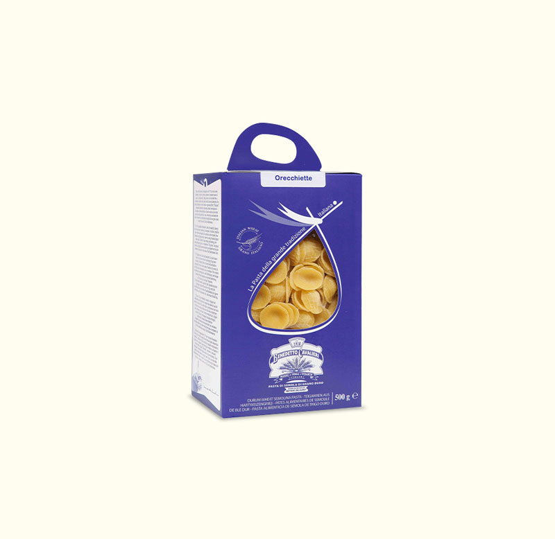 benedetto-cavalieri-orecchiette-p-tes-de-semoule-de-bl-dur-2 image 2
