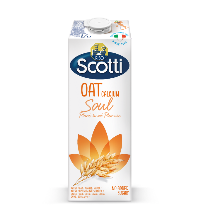riso-scotti-soul-boisson-avoine-calcium-sans-lactose image 1