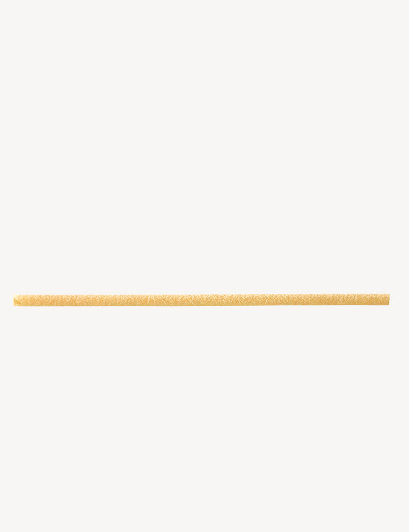 di-martino-vermicelli-p-tes-de-gragnano-igp-500g image 2