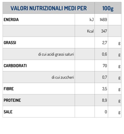 riso-scotti-risotto-integrale-riz-arborio-complet-pour-risotto image 4