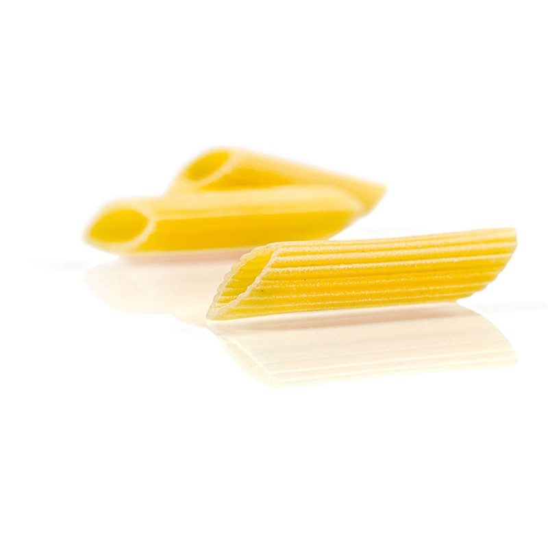 granoro-dedicato-i-birigati-n-259-penne-birigate-double-striure image 2