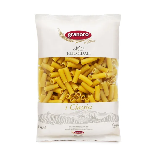 granoro-elicoidali-n-23-i-classici-1-kg-p-tes-courtes image 1