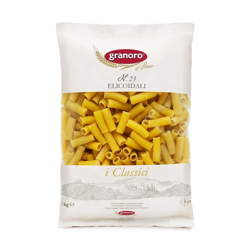 granoro-elicoidali-n-23-i-classici-1-kg-p-tes-courtes image 1