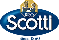 riso-scotti-risotto-alla-lombarda-carnaroli-aux-4-fromages image 1