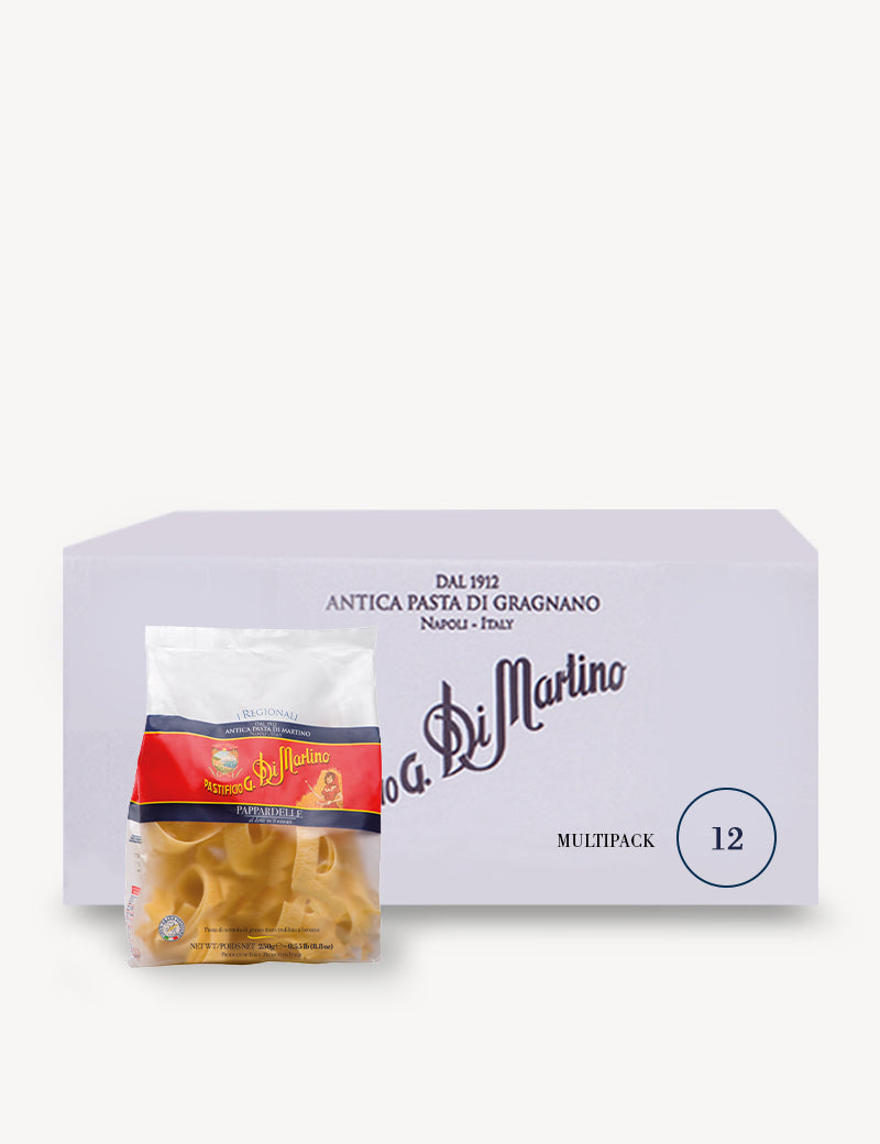 di-martino-pappardelle-p-tes-italiennes-au-bl-italien image 3