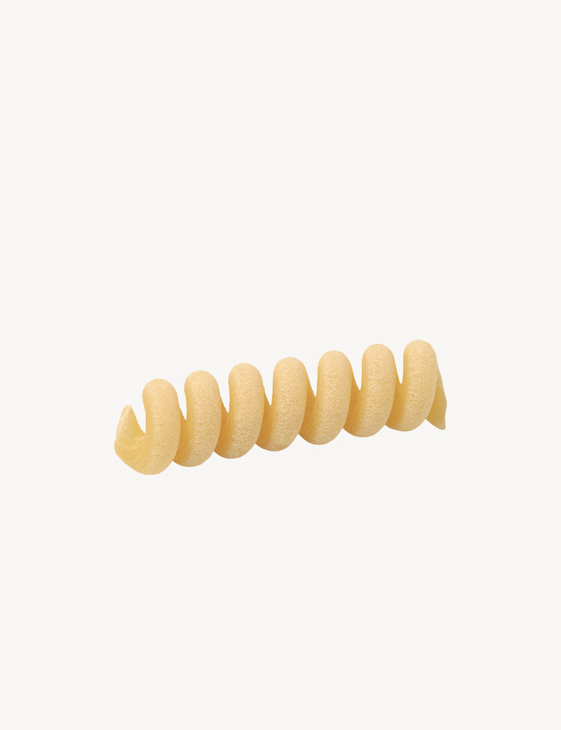di-martino-fusilli-corti-col-buco-p-tes-courtes-de-gragnano-igp image 2