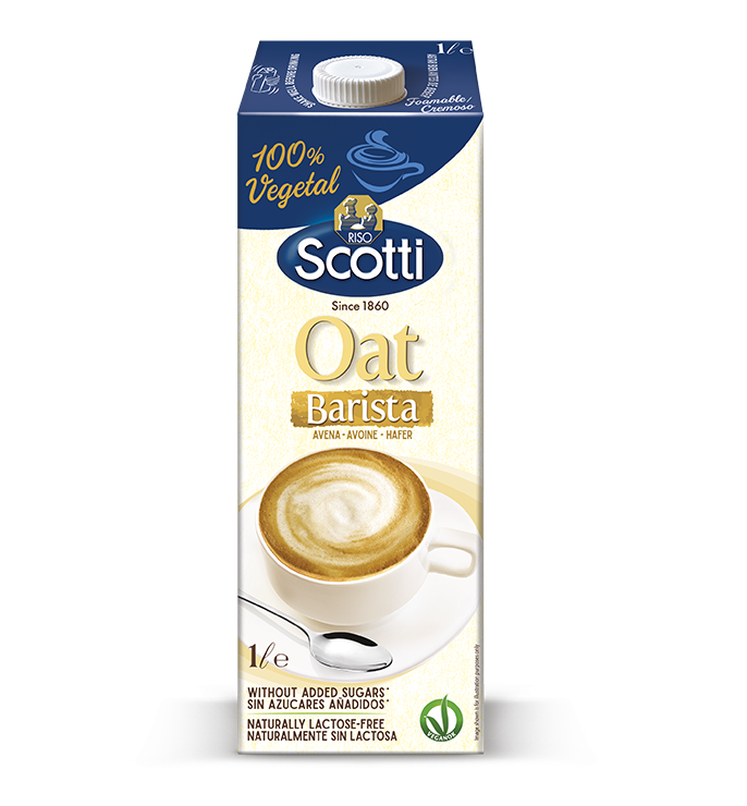 riso-scotti-soul-barista-boisson-v-g-tale-l-avoine-pour-cappuccino image 4