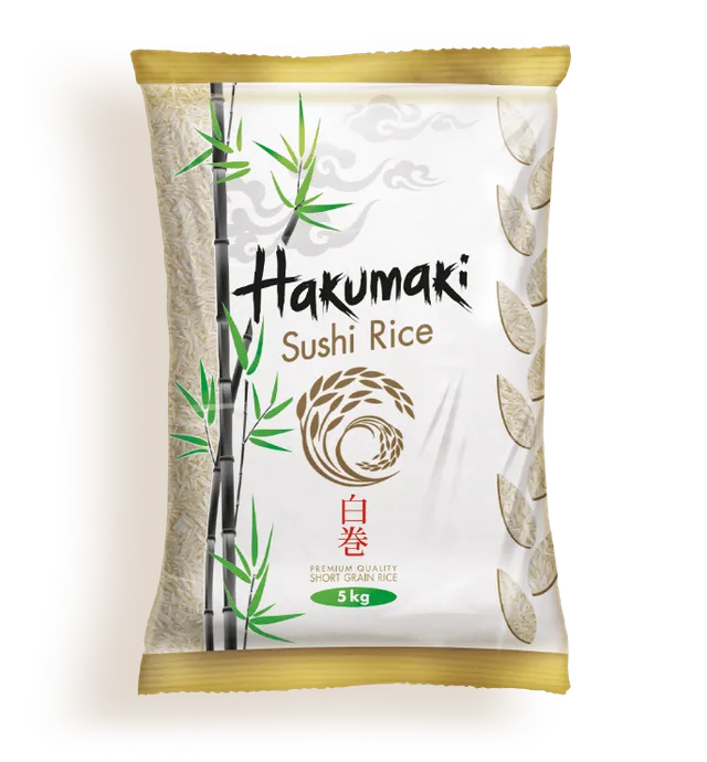 riso-scotti-hakumaki-riz-pour-sushi-5-kg image 1