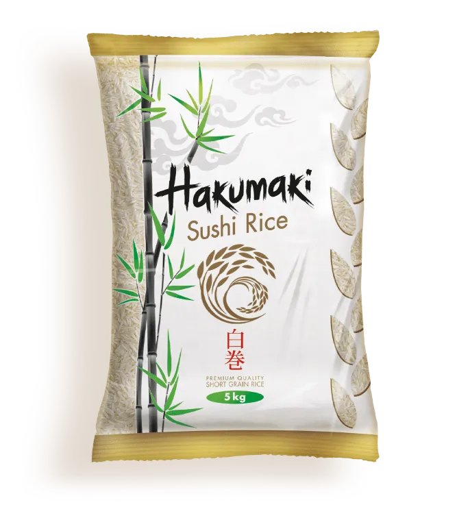 riso-scotti-hakumaki-riz-sushi-rond-5-kg image 1