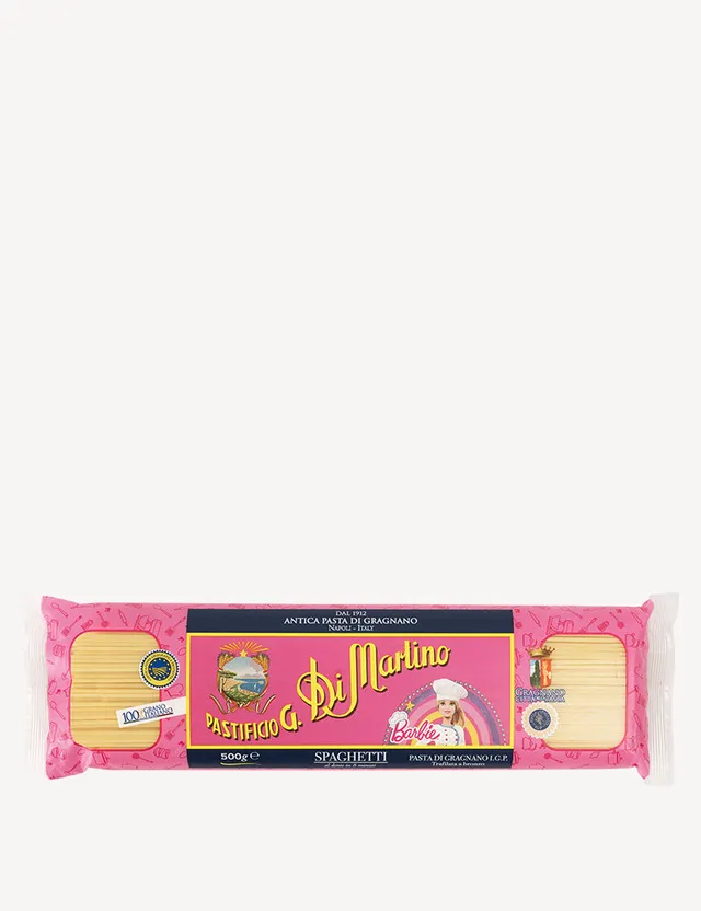 di-martino-spaghetti-barbie-p-tes-longues-italiennes-bl-100-italien image 1
