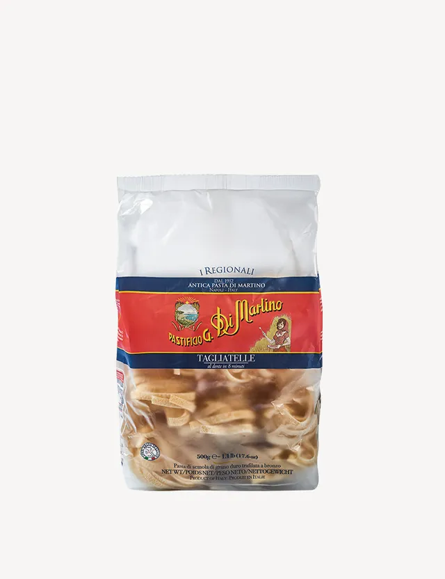 di-martino-tagliatelle-nids-p-tes-s-ches-semoule-bl-dur image 1