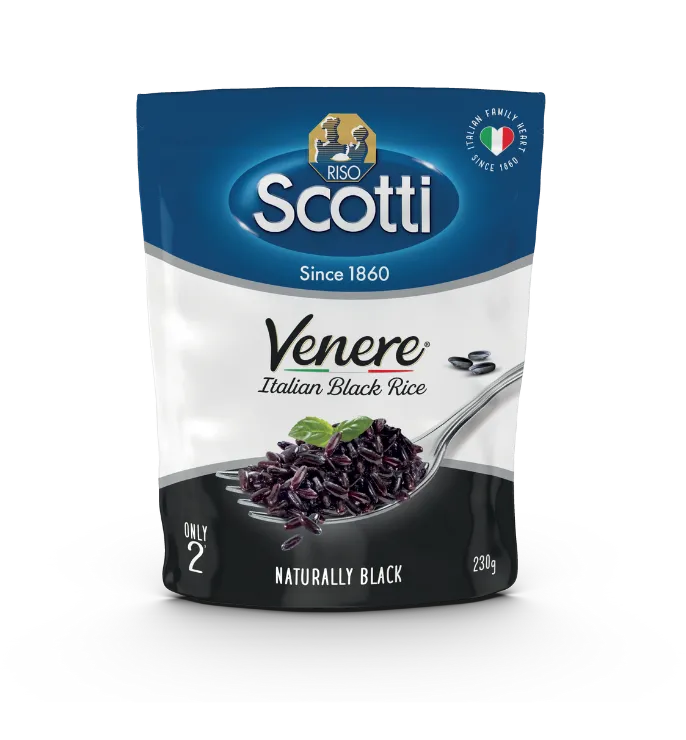 riso-scotti-ready-to-eat-riz-venere-230g-micro-ondes image 1