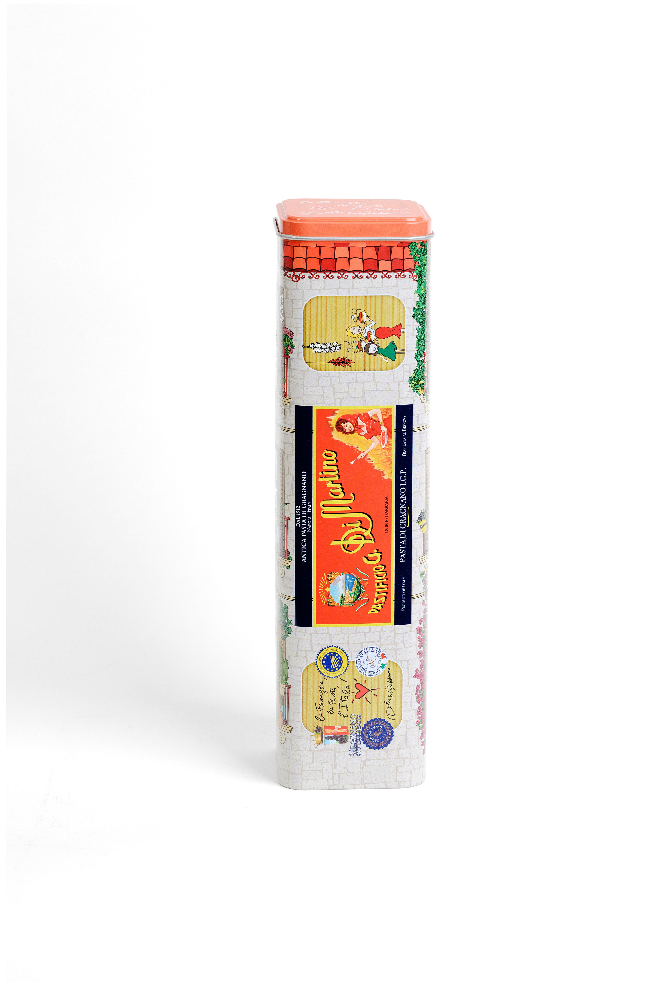 di-martino-midnight-pasta-casa-italiana-dolce-gabbana-bo-te-2-spaghetti-gragnano image 1