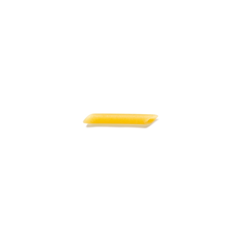 granoro-i-classici-pennine-n-31-mini-penne-pour-soupes-et-enfants image 2