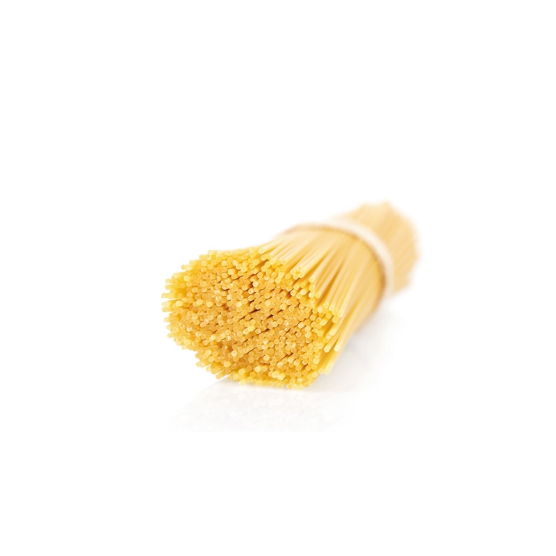 granoro-i-classici-spaghetti-vermicelli-n-13-1-kg image 2