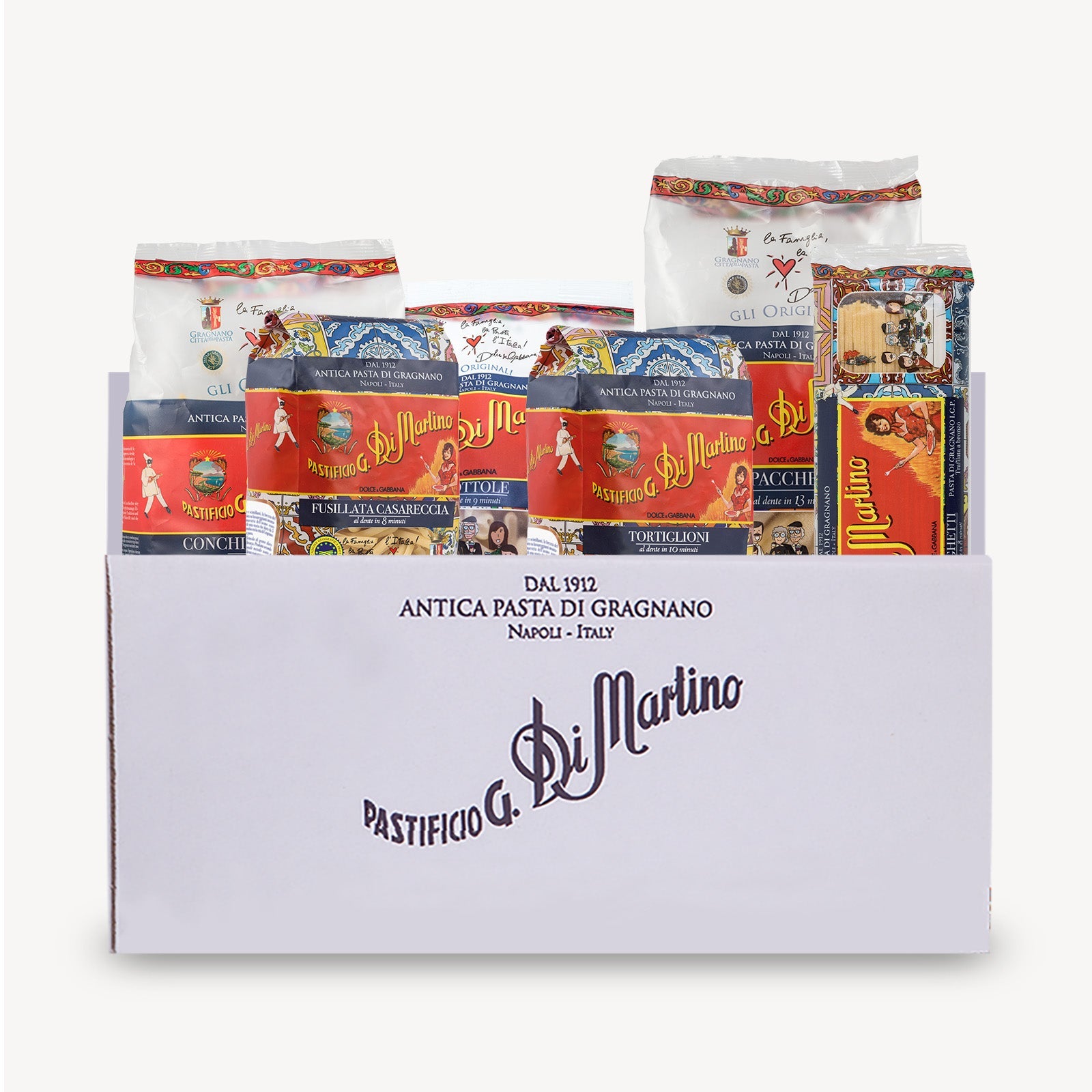 di-martino-box-classici-originali-p-tes-italiennes-15-kg-30-x-500g image 1