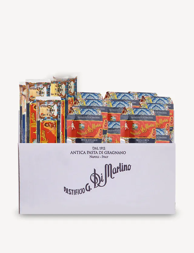 di-martino-pack-selezione-italia-15kg-30x500g-p-tes-gragnano image 1