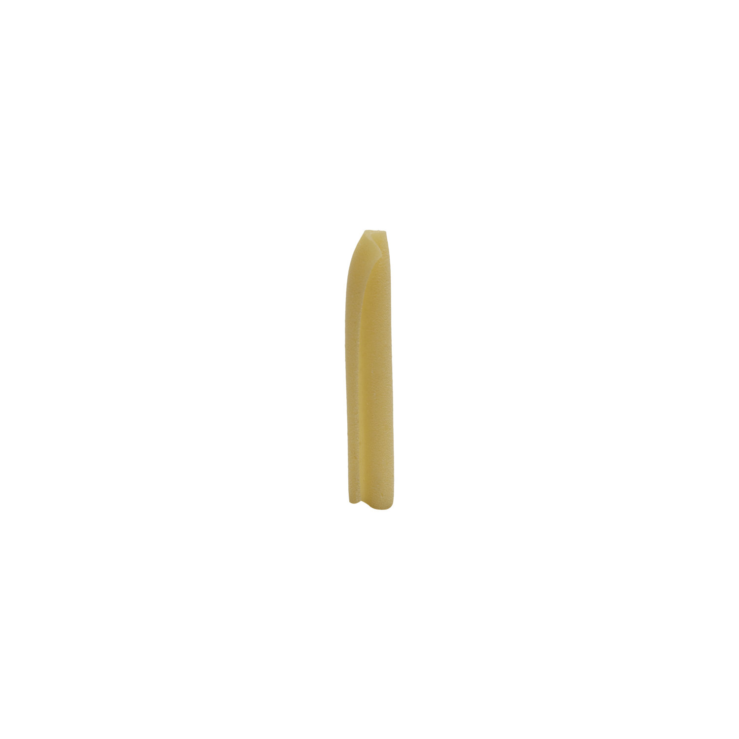 afeltra-casereccia-p-tes-italiennes-100-bl-italien image 3