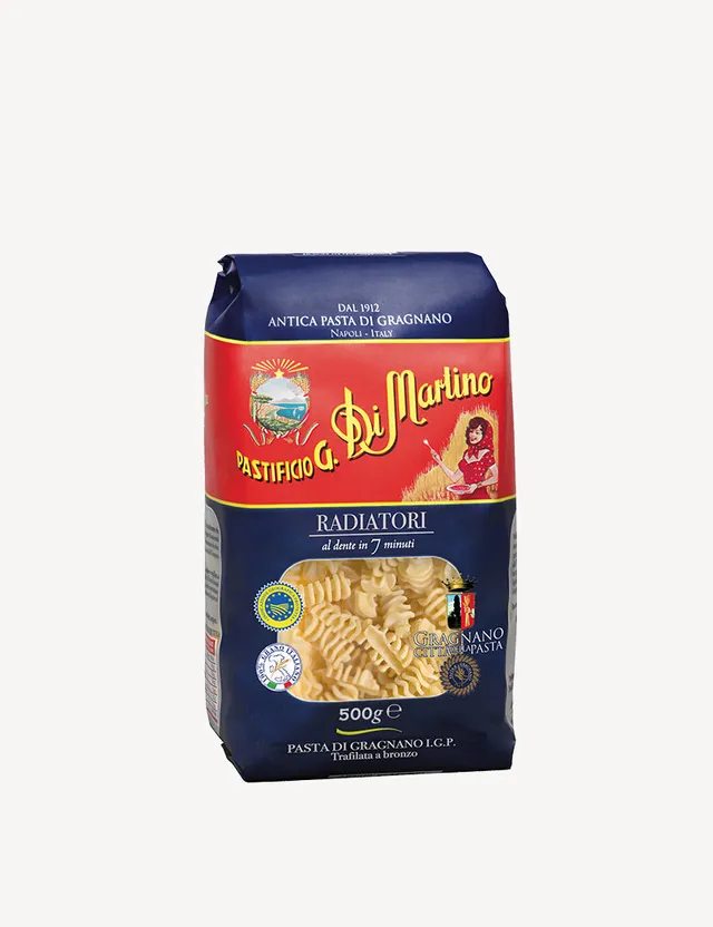 di-martino-radiatori-p-tes-courtes-design-ailettes-500g image 1