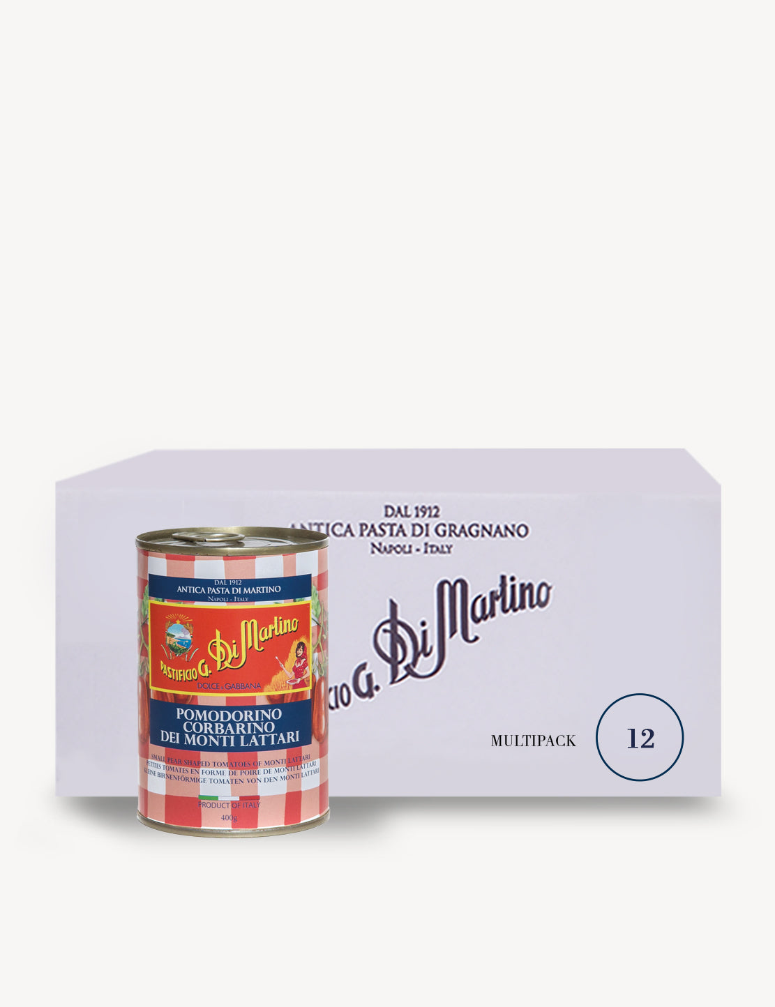 di-martino-pomodorino-corbarino-des-monts-lattari-tomates-enti-res image 2
