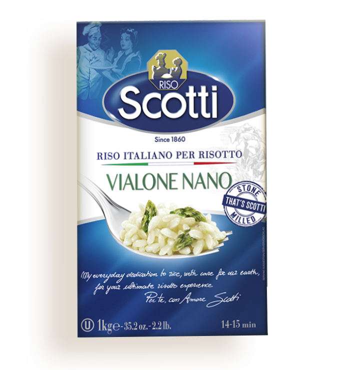 riso-scotti-oro-riz-vialone-nano-pour-risotto-cr-meux image 1