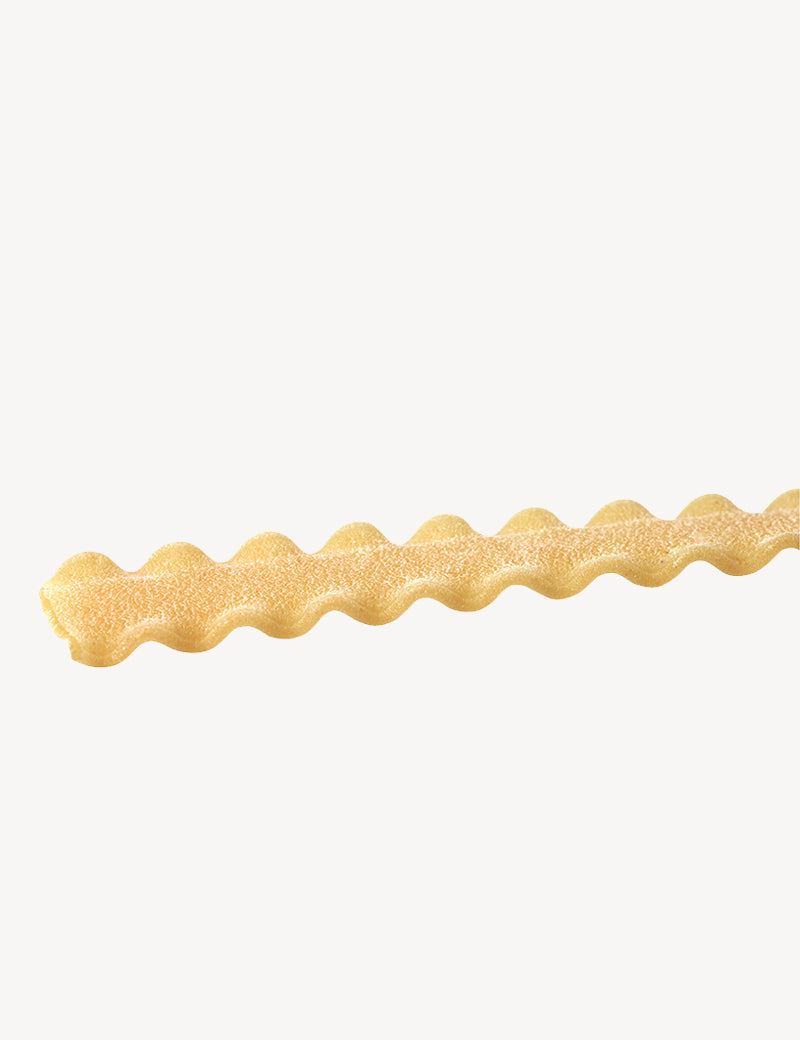 di-martino-manfredine-mafaldine-p-tes-longues-bords-ondul-s-500g image 2