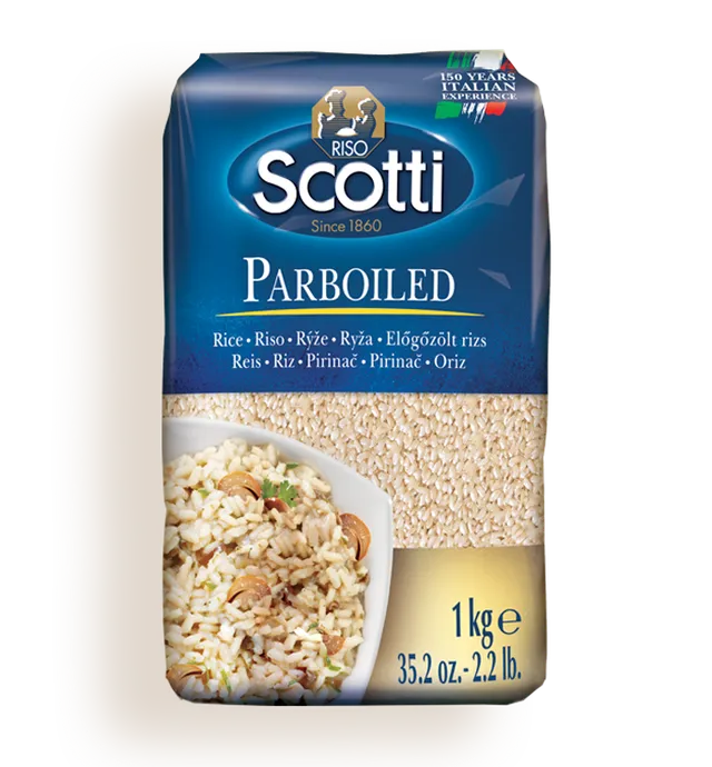 riso-scotti-bianchi-riz-blanc-grains-longs-oro-insalate image 1