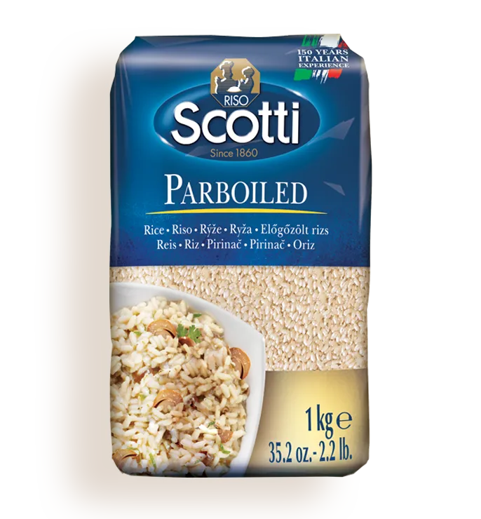 riso-scotti-riz-long-grain-tuv-parboiled image 1
