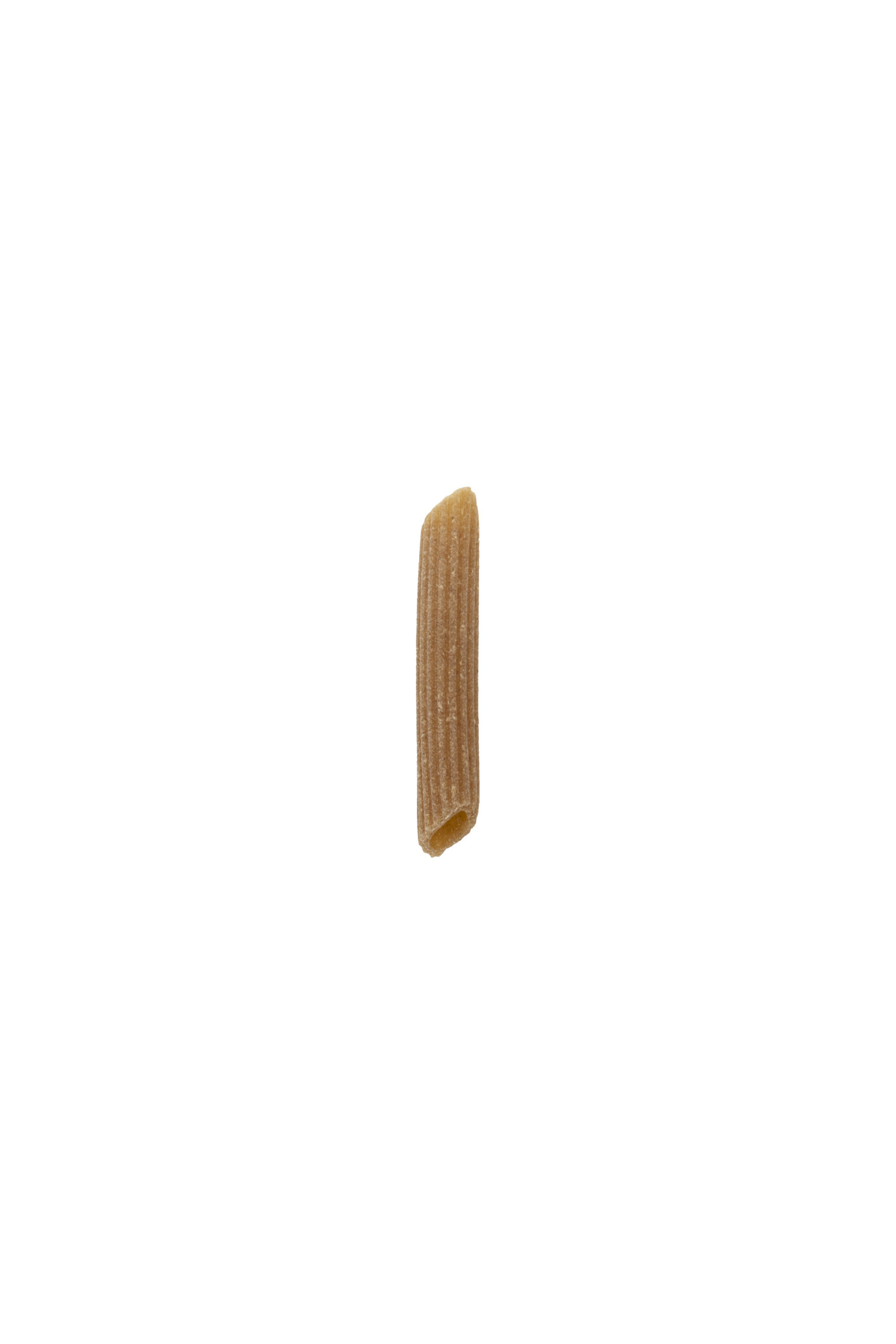 afeltra-penna-rigata-bio-compl-te-100-bl-italien-p-tes-italiennes-premium image 2