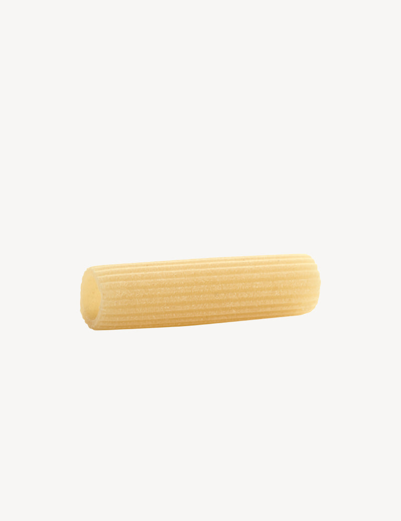 di-martino-ziti-tagliati-rigati-p-tes-de-gragnano-igp-de-campanie image 2