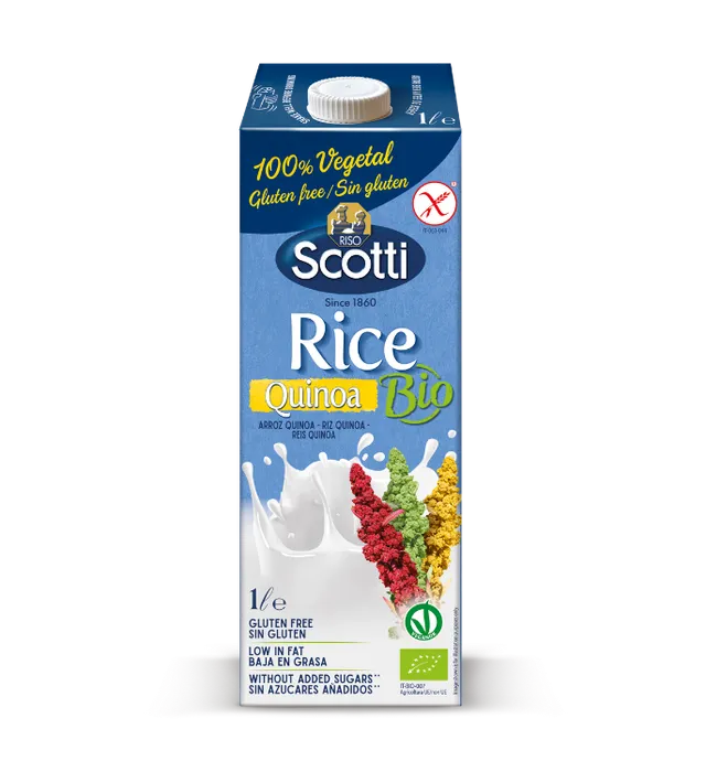 riso-scotti-boisson-v-g-tale-bio-riz-et-quinoa-sans-gluten-1l image 1
