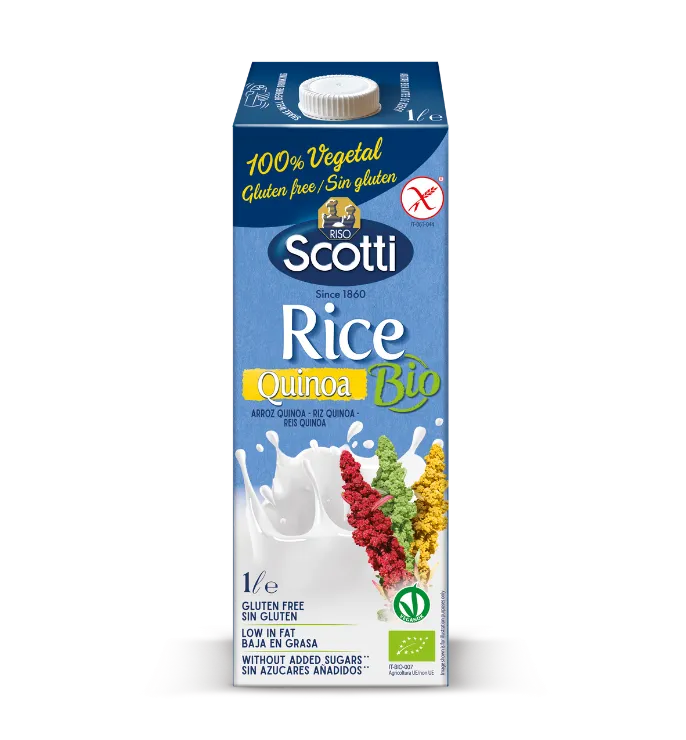 riso-scotti-boisson-v-g-tale-bio-riz-et-quinoa-sans-gluten-1l image 1