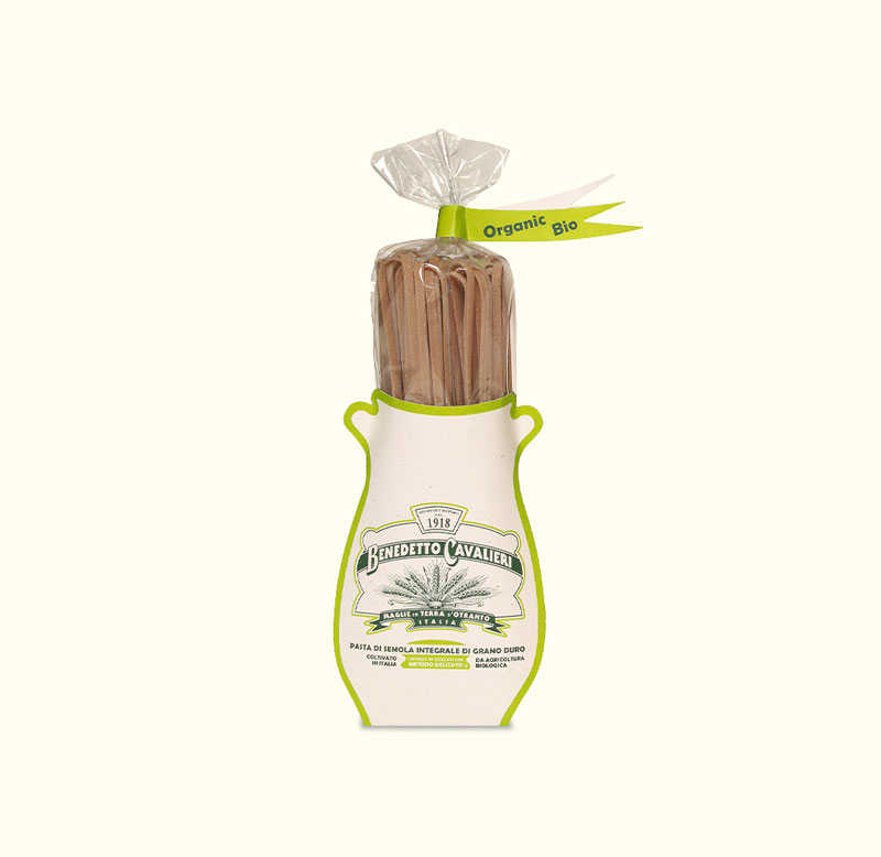 benedetto-cavalieri-tagliatelle-integrali-bio-p-tes-compl-tes-larges image 2