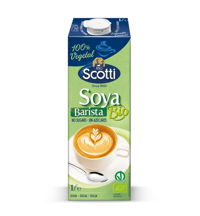 riso-scotti-soul-soya-barista-drink-boisson-v-g-tale-soja-mousser-sans-lactose image 1