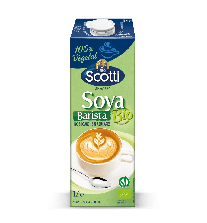 riso-scotti-soul-soya-barista-drink-boisson-v-g-tale-soja-mousser-sans-lactose image 1