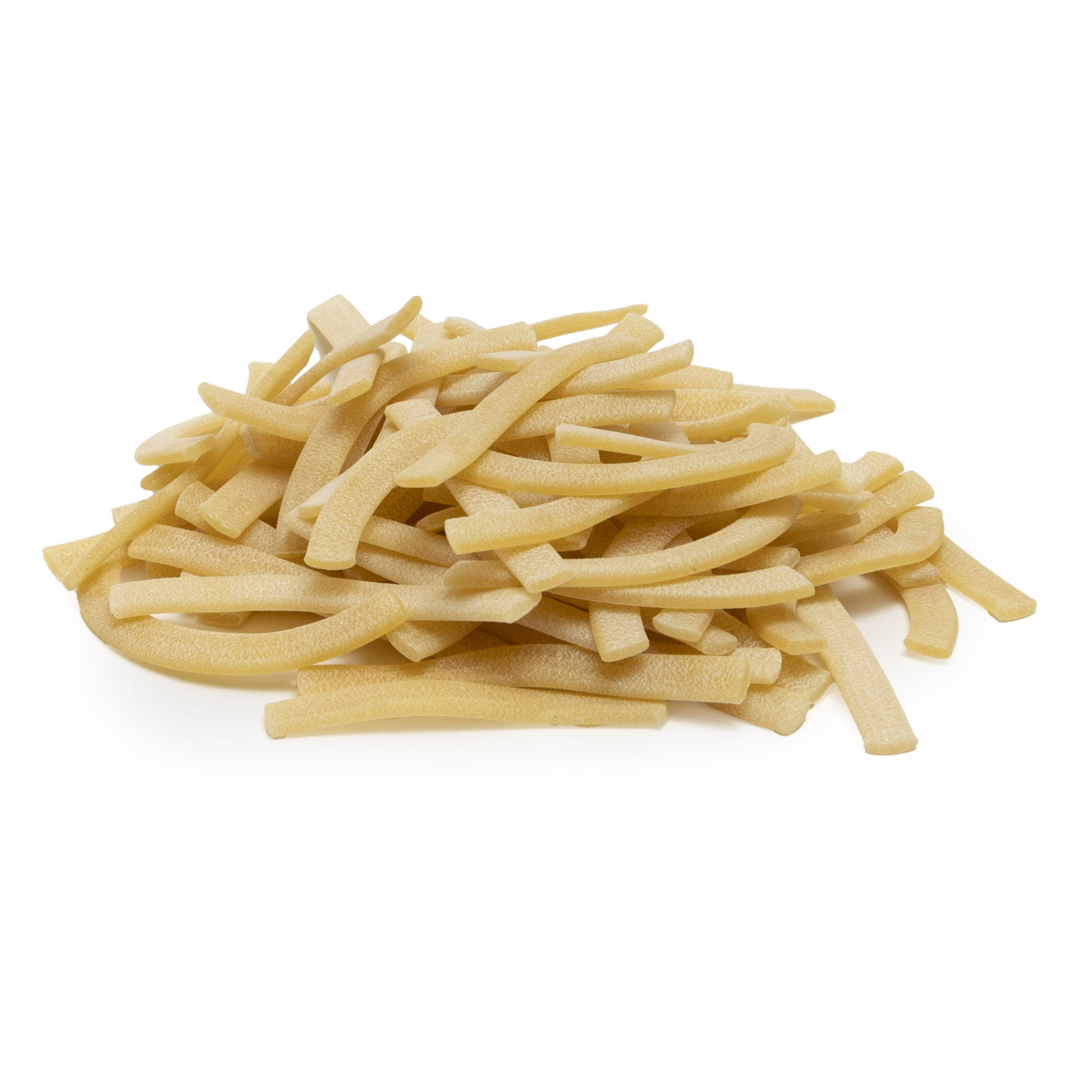 afeltra-scialatiello-p-tes-100-bl-italien image 3