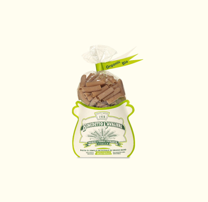 benedetto-cavalieri-mezzi-rigatoni-complets-bio-p-tes-bio-au-bl-complet image 2