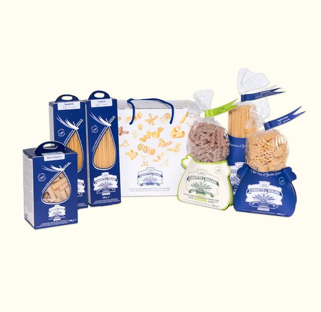 benedetto-cavalieri-assortimento-3kg-coffret-d-couverte-6-formats image 1