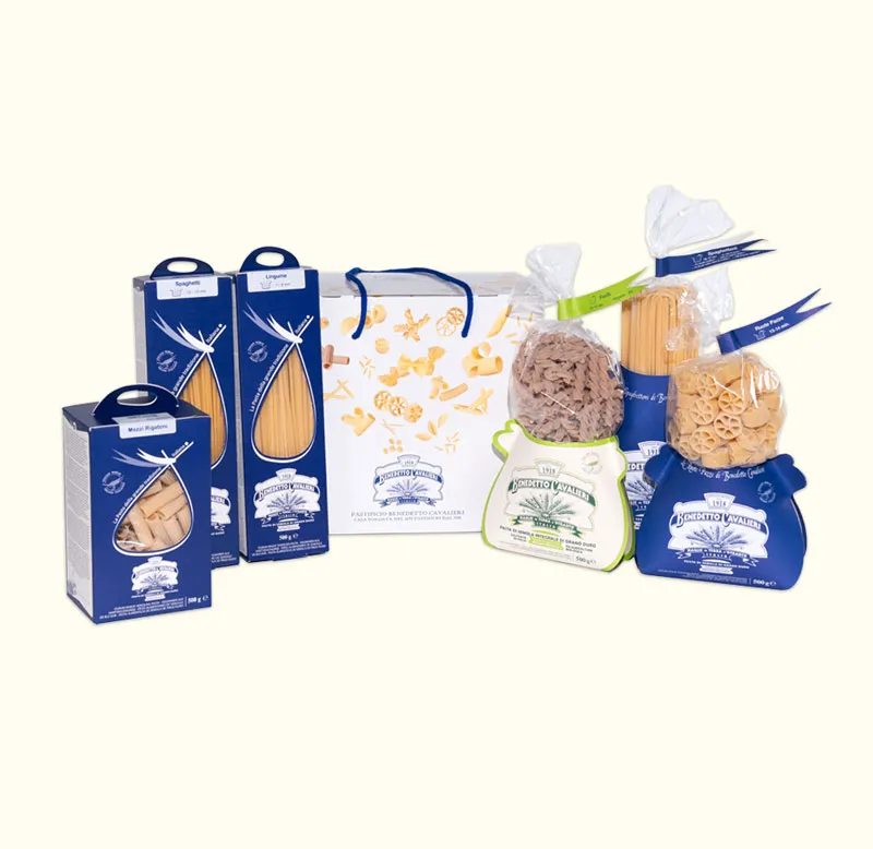 benedetto-cavalieri-assortimento-3kg-coffret-d-couverte-6-formats image 1