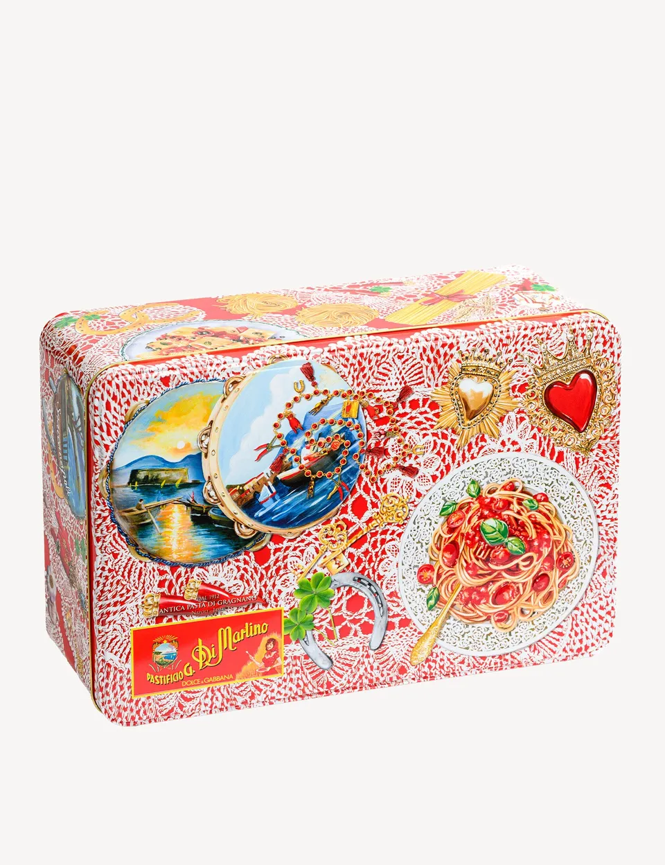 di-martino-x-dolce-gabbana-portafortuna-coffret-cadeau-p-tes-de-gragnano-igp-tab image 1