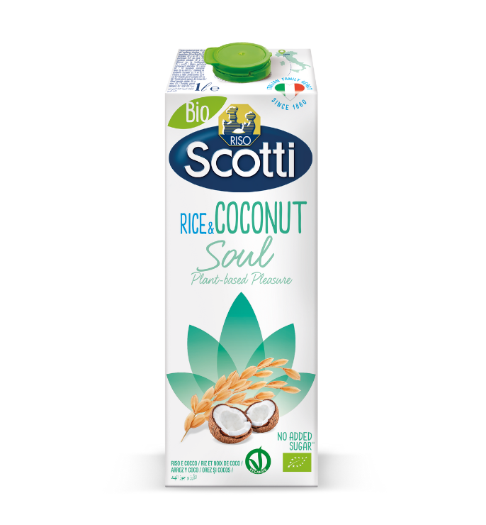 riso-scotti-soul-bio-boisson-v-g-tale-riz-coco-bio-sans-gluten image 1
