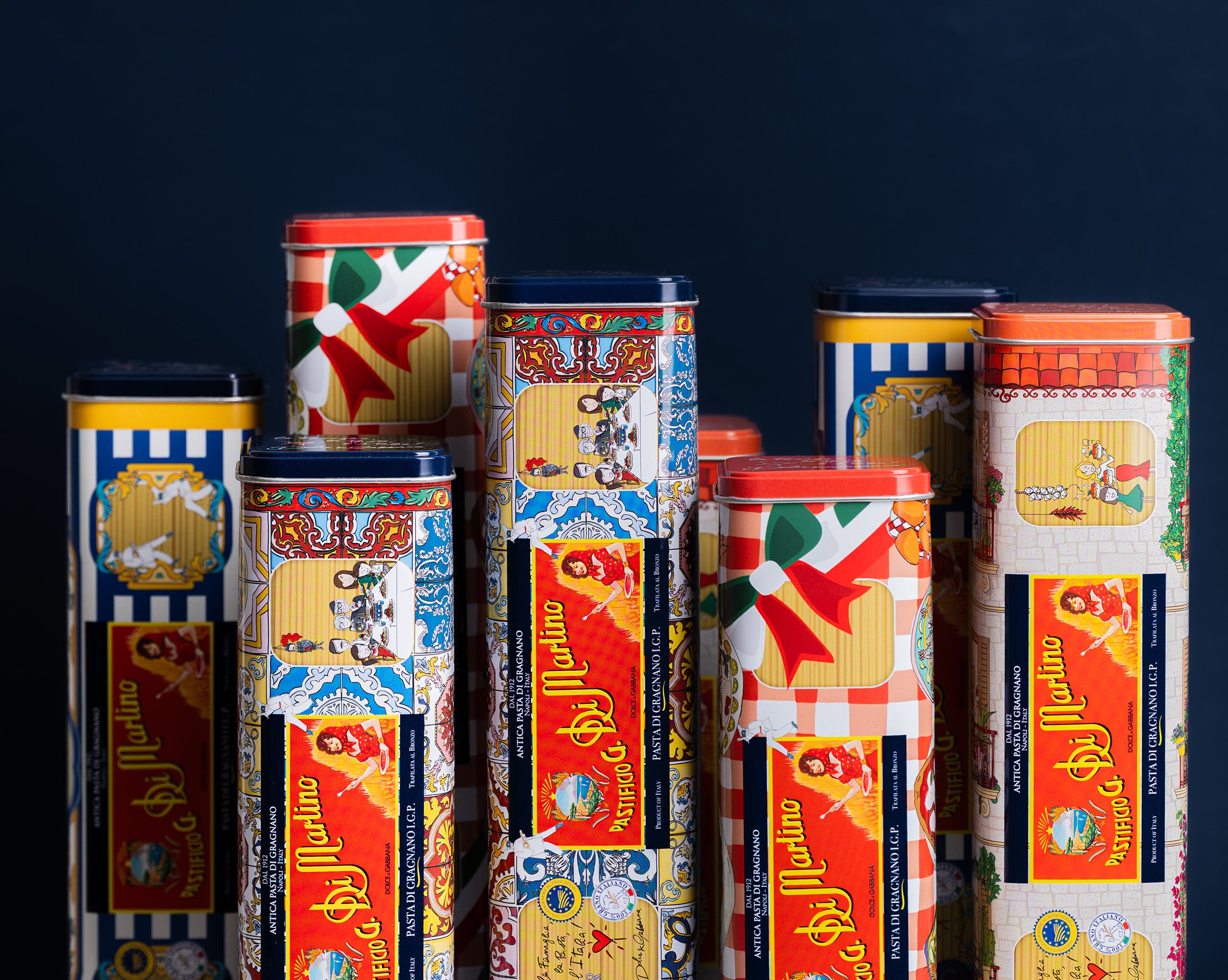 di-martino-midnight-pasta-special-edition-dolce-gabbana-bo-te-m-tal-2-spaghetti- image 3