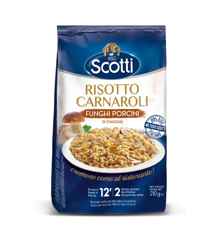 riso-scotti-risotto-carnaroli-aux-c-pes-2 image 1